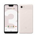 Google Pixel 3 XL