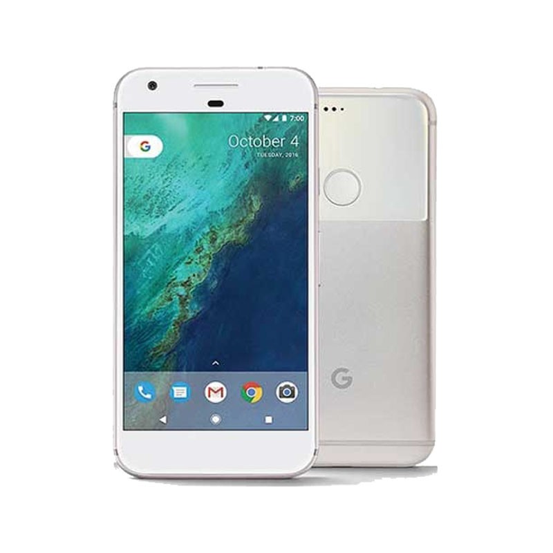 Google Pixel