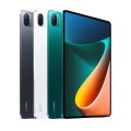 Xiaomi Pad 5