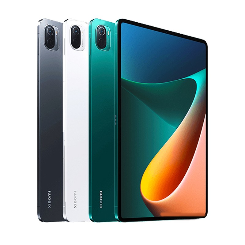 Xiaomi Pad 5