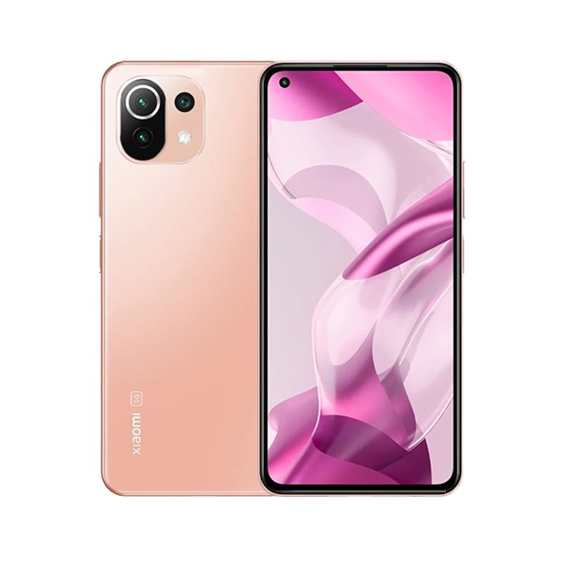 Xiaomi 11 Lite 5G NE