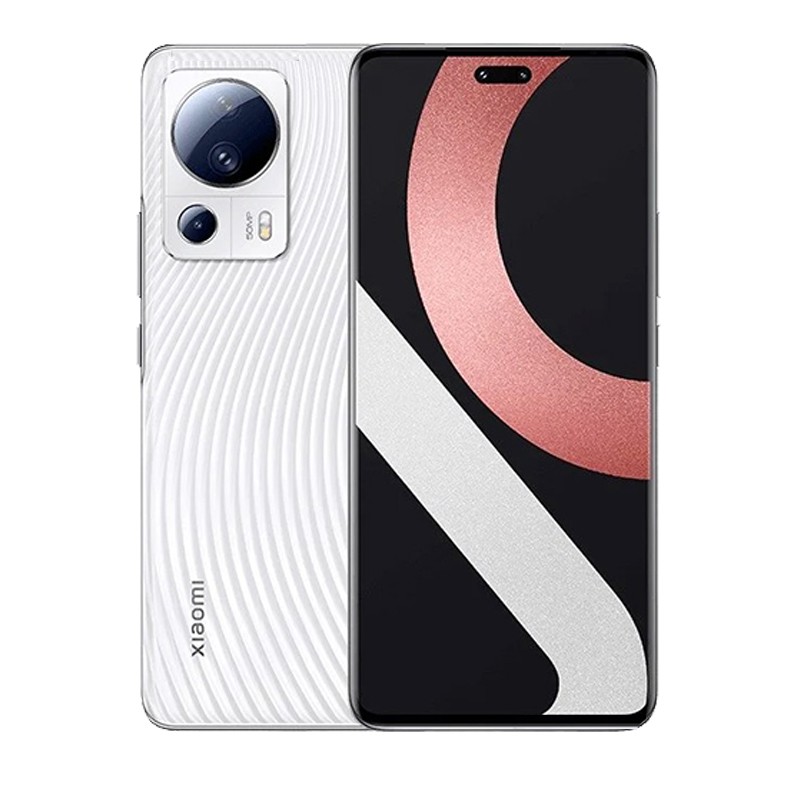 Xiaomi 12 Lite NE