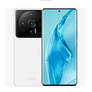 Xiaomi 12 Ultra