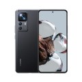 Xiaomi 12T