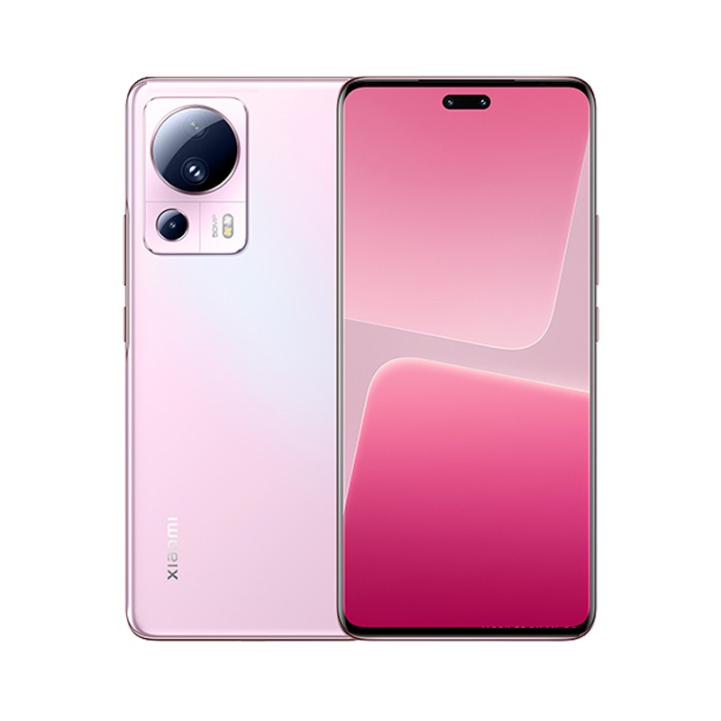 Xiaomi 13 Lite