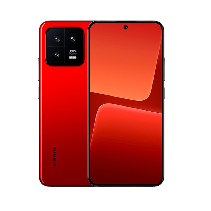 Xiaomi 13