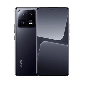 Xiaomi 13 Pro