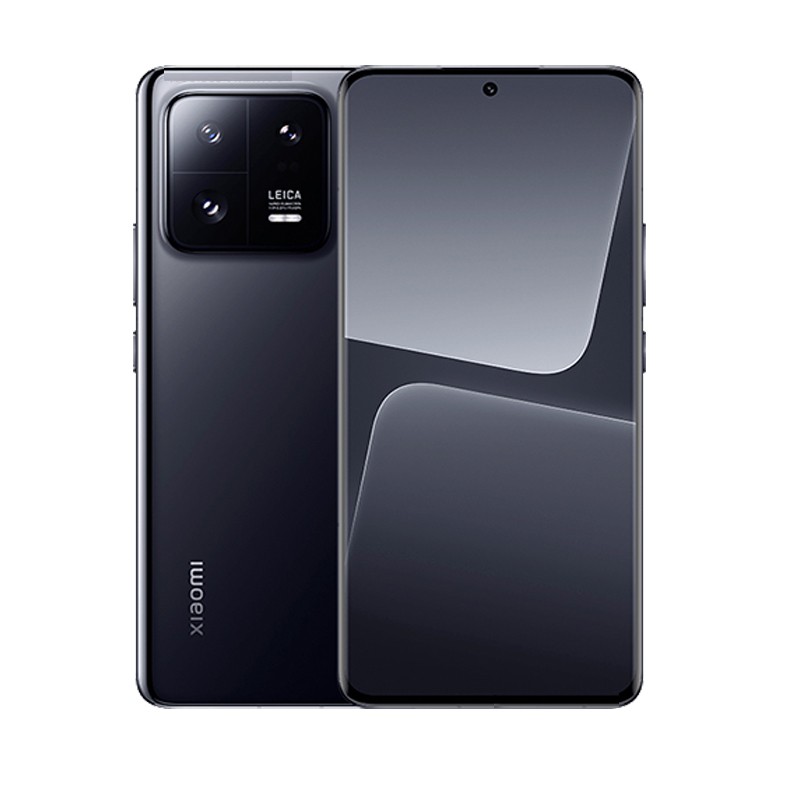 Xiaomi 13 Pro