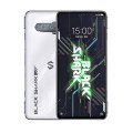 Xiaomi Black Shark 4S