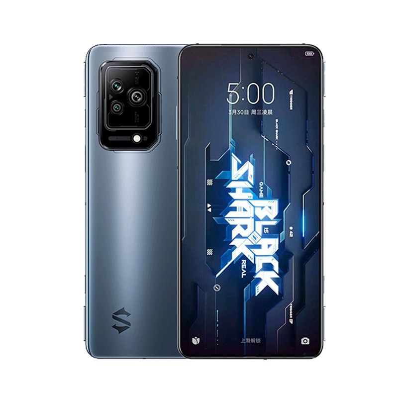 Xiaomi Black Shark 5