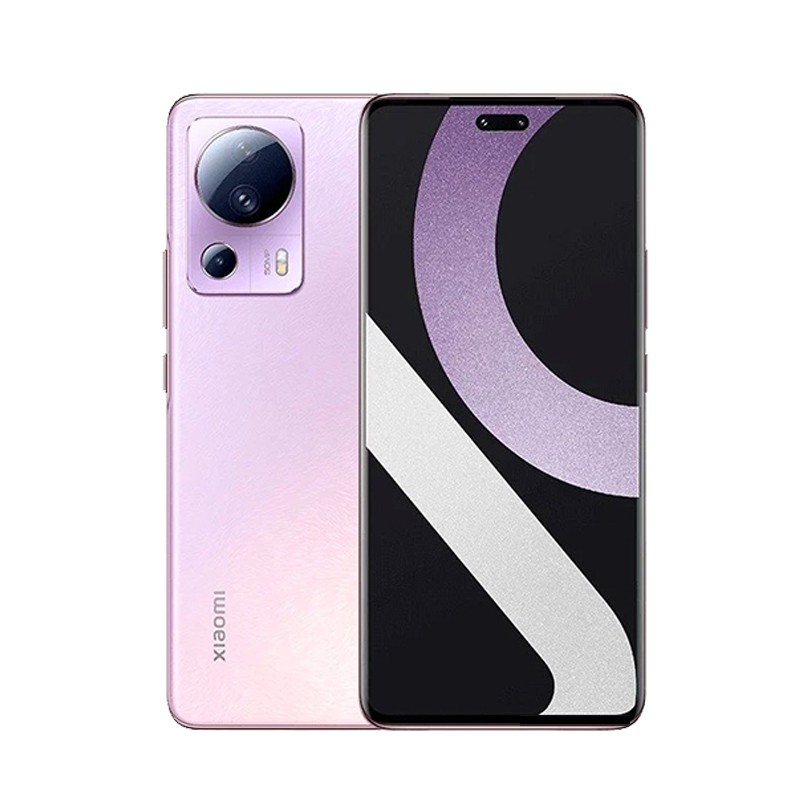 Xiaomi Civi 2