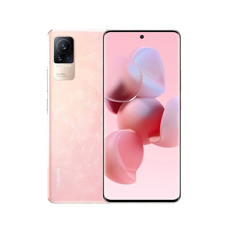 Xiaomi Civi