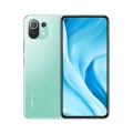 Xiaomi Mi 11 Lite 5G