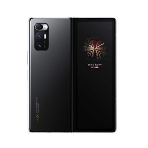 Xiaomi Mi Mix Fold