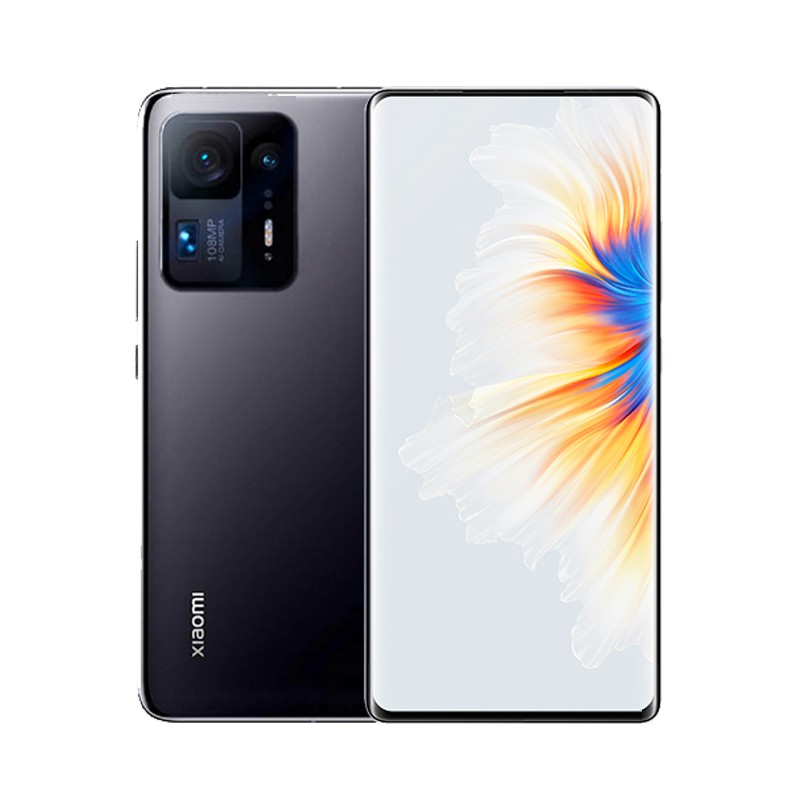 Xiaomi Mix 4
