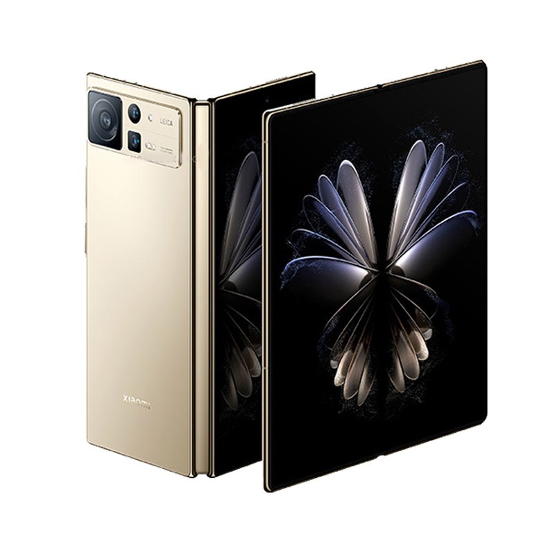 Xiaomi Mix Fold 2