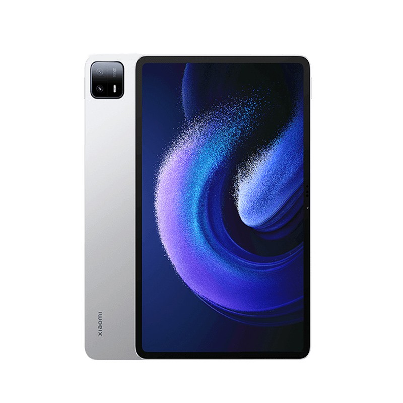 Xiaomi Pad 6 Max 14
