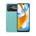 Xiaomi Poco C40