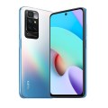 Xiaomi Redmi 10 2022