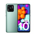 Xiaomi RedmXiaomi Redmi 10 (India)i 10 (India)
