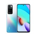 Xiaomi Redmi 10