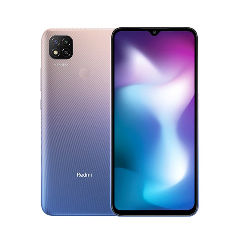 Xiaomi Redmi 9 Activ