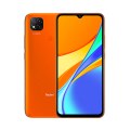 Xiaomi Redmi 9 Dual Camera