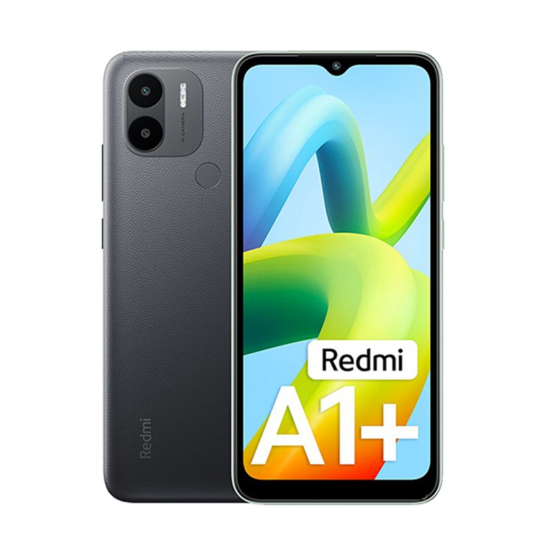 Xiaomi Redmi A1+