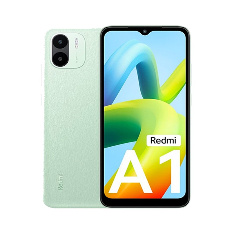 Xiaomi Redmi A1
