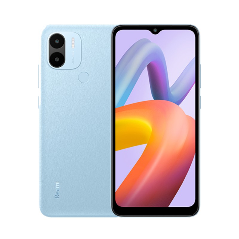 Xiaomi Redmi A2+