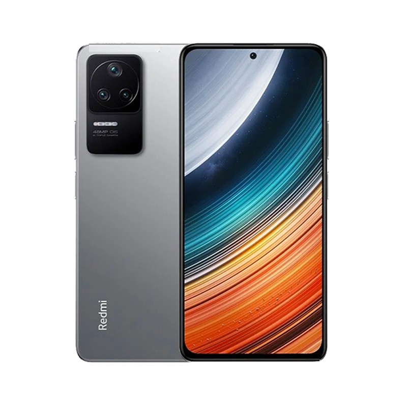 Xiaomi Redmi K40S