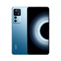 Xiaomi Redmi K50 Ultra