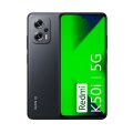 Xiaomi Redmi K50i