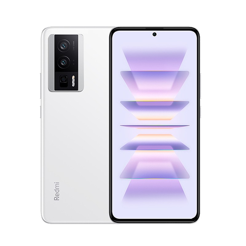 Xiaomi Redmi K60 Pro
