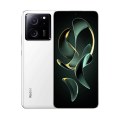 Xiaomi Redmi K60 Ultra