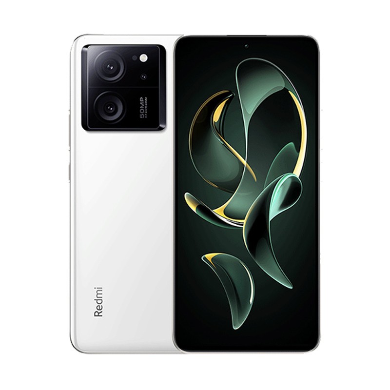Xiaomi Redmi K60 Ultra