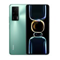 Xiaomi Redmi K60E