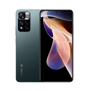 Xiaomi Redmi Note 11 Pro+ 5G