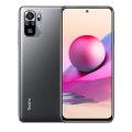 Xiaomi Redmi Note 11 SE (India)