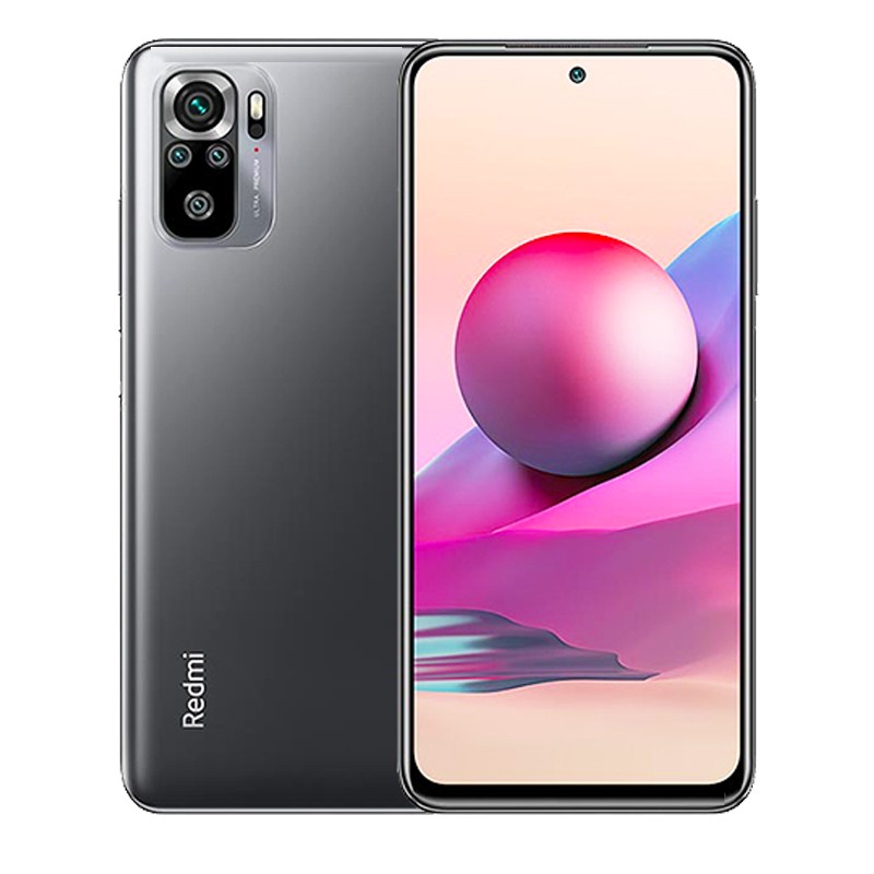 Xiaomi Redmi Note 11 SE (India)