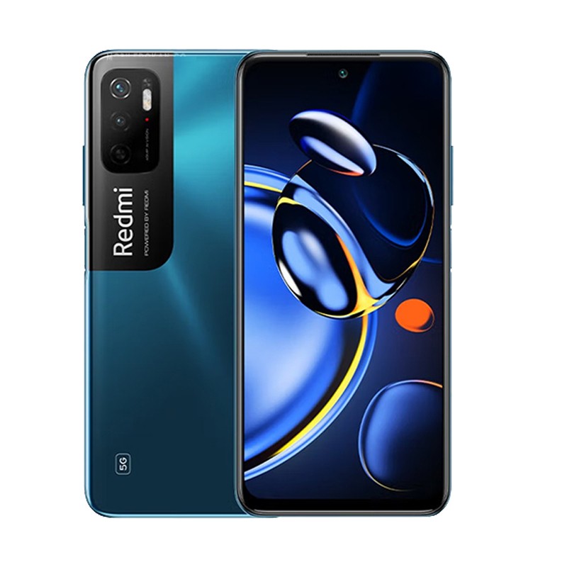 Xiaomi Redmi Note 11 SE