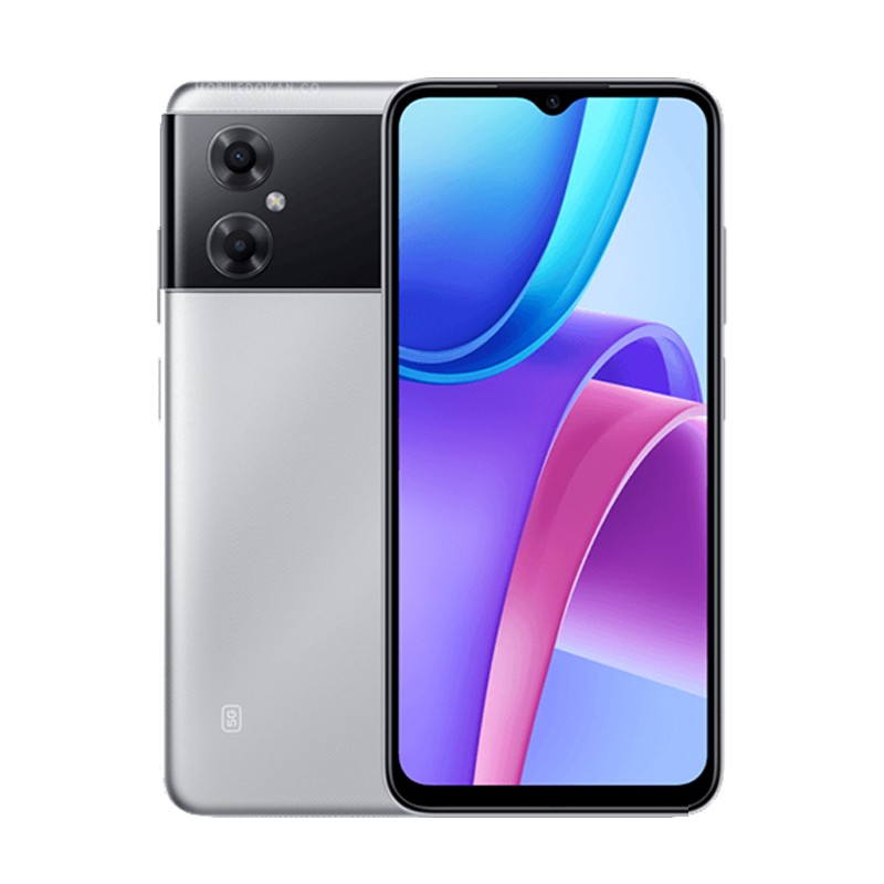 Xiaomi Redmi Note 11R