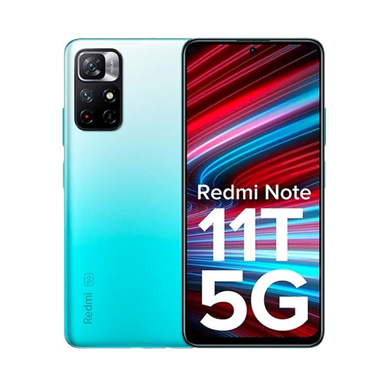 Xiaomi Redmi 10 Prime+ 5G