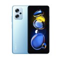 Xiaomi Redmi Note 11T ProXiaomi Redmi Note 11T Pro