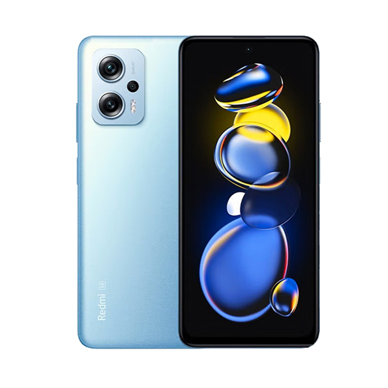 Xiaomi Redmi Note 11T ProXiaomi Redmi Note 11T Pro