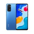 Xiaomi Redmi Note 11s