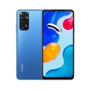 Xiaomi Redmi Note 11s