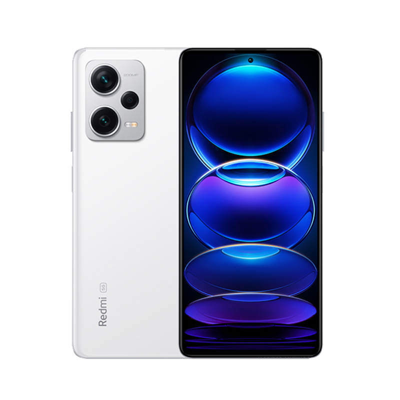 Xiaomi Redmi Note 12 Pro+Xiaomi Redmi Note 12 Pro+