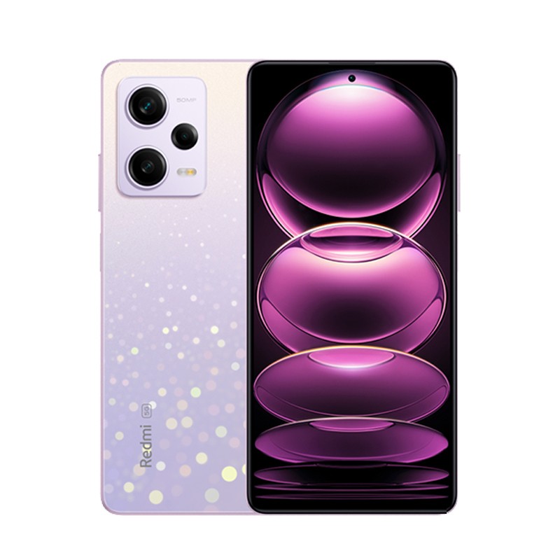 Xiaomi Redmi Note 12 Pro