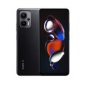 Xiaomi Redmi Note 12T Pro